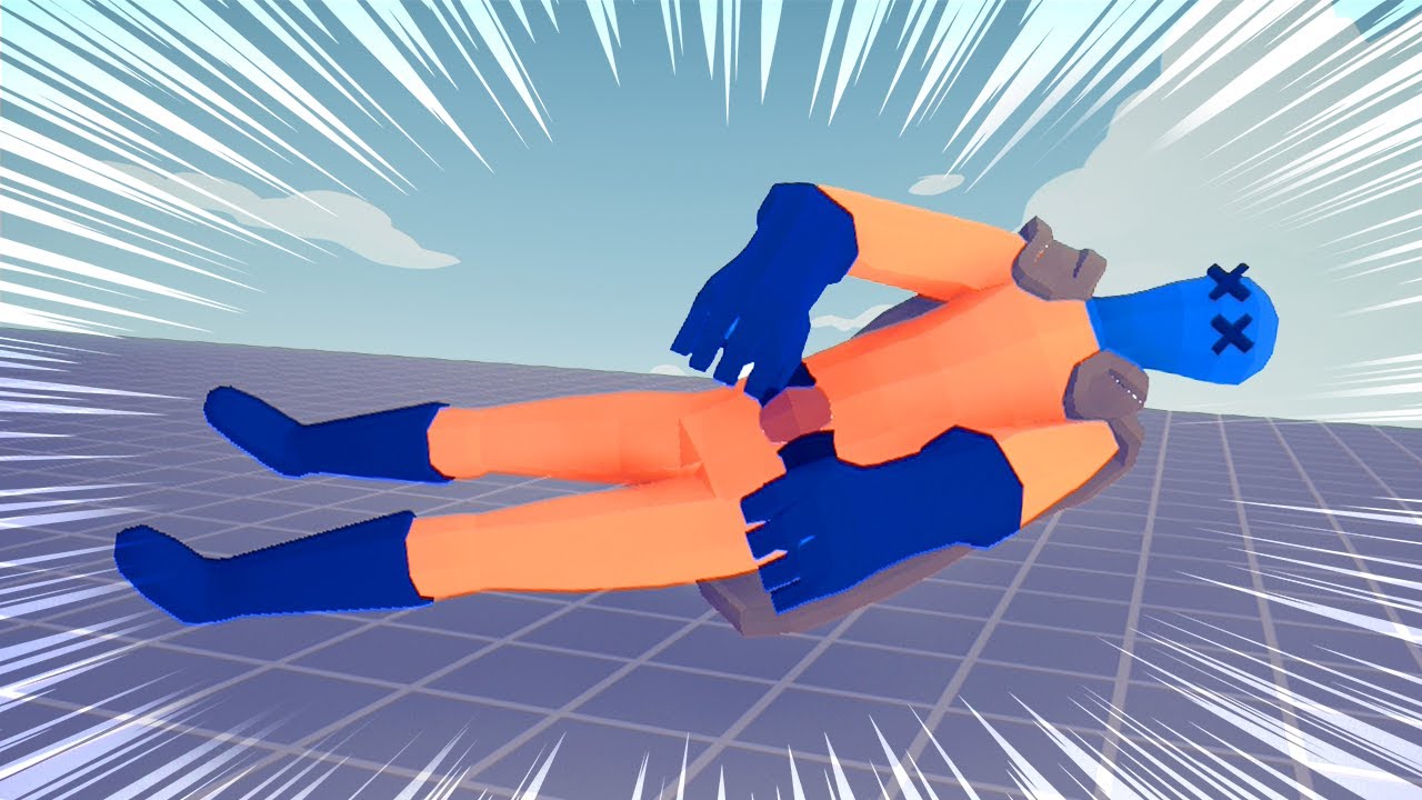 🤜절대 죽지않는 원펀맨을 죽이는 4가지 방법