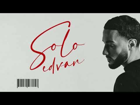 Edvan - Solo