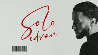 Edvan - Solo (Official Audio)