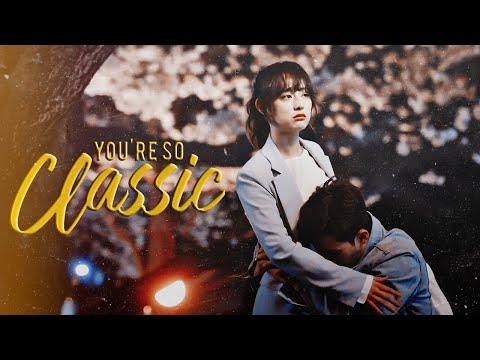 fight for my way [fmv] - aera x dongman