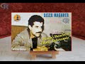 Houari Benchenet Zahouania Hakda Oula Mayshkach 1988 Houari Benchenet Zahouania Hakda Oula Mayshkach 1988