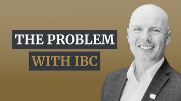 Infinite Banking Pros and Cons!