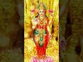 Happy Durga Ashtami  || Durga Ashtami | goddess status.