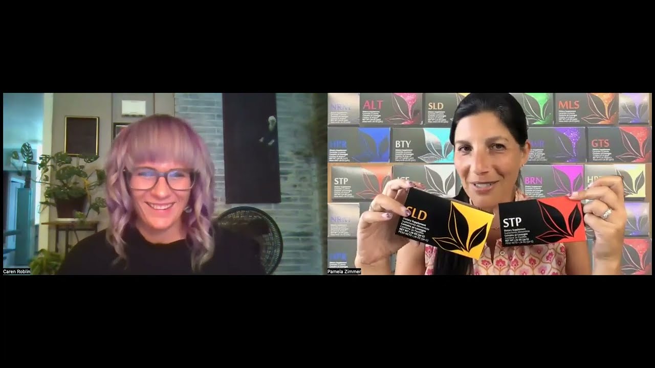 Kaia FIT Sierra + Rapid DNA Drops | Introduction