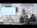 The Angeles Clinic and Research Institute Symposium on Melanoma