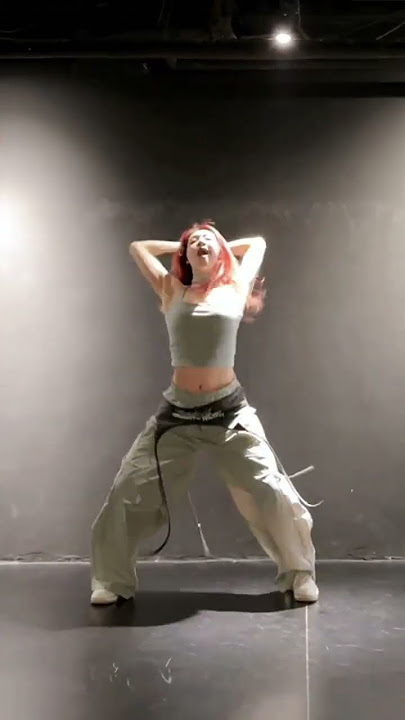 Worth It · Fifth Harmony #Dance Cover