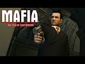 Mafia: The City of Lost Heaven ► СТРИМ #6