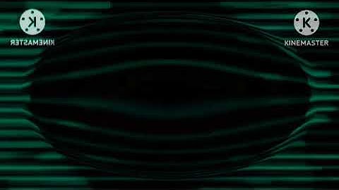 Klasky Csupo in Beauty in Ensemble Effect 4.0 Render Pack Round 9 Not Sure What I Did To X