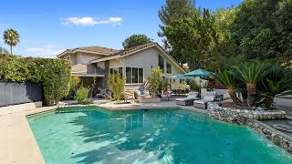 Just Listed 4 Beds 3 Baths In Meadow Mountains Community