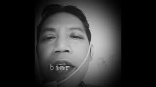 MENGHAPUS JEJAK 110320 [#smule .Eax]