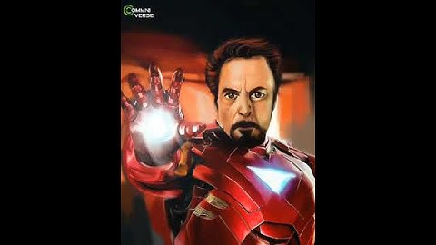 Unleashing the Limitless Stretching Powers of Elastic Man | Fractional NFTs