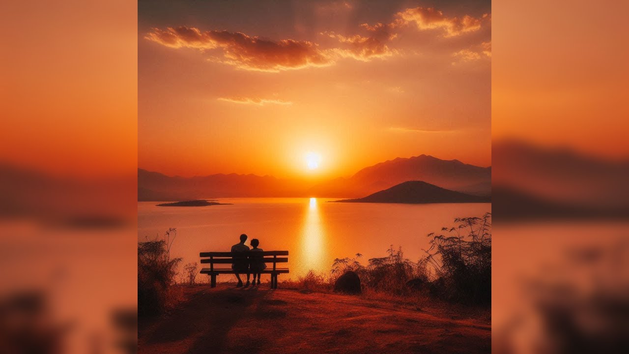 𝗖𝗠𝗠 - 𝗔𝗷 𝗸𝗲𝗱 𝘀𝗹𝗻𝗸𝗼 𝘇𝗮𝗽𝗮𝗱𝗮 (𝗢𝗿𝗶𝗴𝗶𝗻𝗮𝗹 𝗠𝘂𝘀𝗶𝗰 𝗔𝘂𝗱𝗶𝗼)