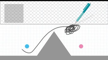 I have cleared stage 318 on Brain Dots! http://braindotsapp.com #BrainDots #BrainDots_s318
