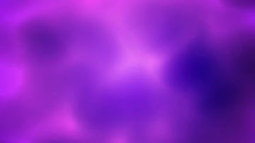 10 Hrs of Pink Purple Gradient fill