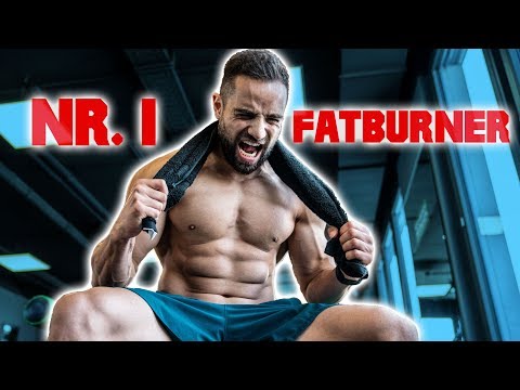 Sascha Fitness Gewichtsverlust Sascha Fitness Gewichtsverlust