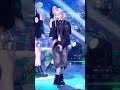 Aespa transition video ‘Armageddon’ #kpop #shorts #edit #transition #aespa #aespaarmageddon #karina