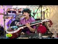 Margazhi Utsavam - Part 01 Rajesh Vaidhya 2017