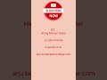 🟢 Today’s Top Job Opportunities for All – Freshers &amp; Experienced Part 9 14 July 2025 #shorts