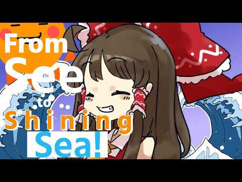 Come Home to NBCで文字PVを作る　#nbc #文字pv #ymm4 #YMMの本気
