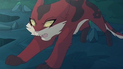 Marshal Dear (Part 11) || Mapleshade