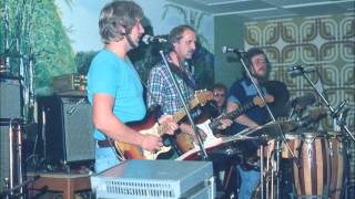 Hardy´s Band - Josie (Cover-Version) frei nach Peter Maffay