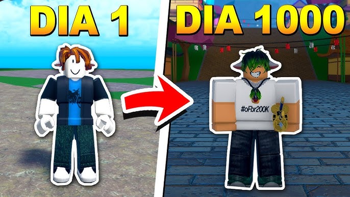 ESPADAS KING LEGACY - Roblox - King Legacy - GGMAX