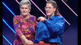 Family Catchphrase 1994 (1)