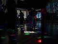 The pain of lost love #dance #brazilianzouk #zouk #dj #zoukdance #music #zoukcommunity #zoukmusic