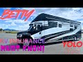 Understand Your RV Insurance Policy @YOLOFAM2024 #rvliving #rv #rvtravel #rvfulltime #travel