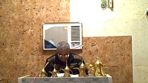 سورة الفرقان=هديتى الى ارواح امواتكم اخوانى واخواتى الاطهار=الحاج ملا صاحب العبيدى