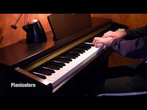 Candyman Theme -