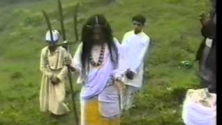 Story Of Falgunanda Story Of Falgunanda