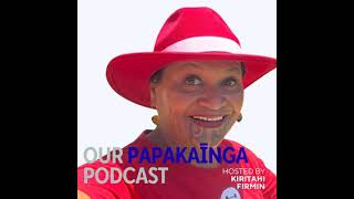 Episode 1 - Our WHY