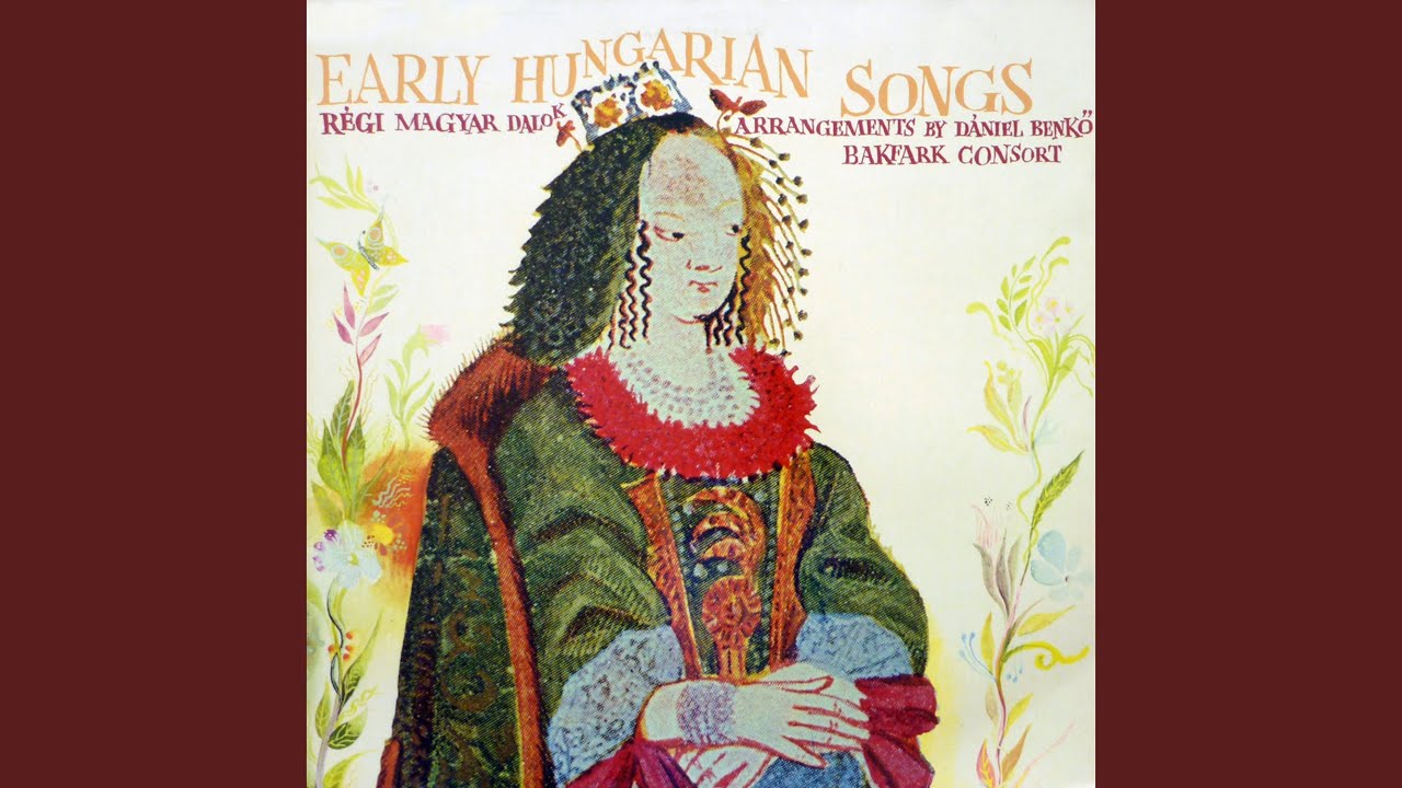 Toccata del X. tuono