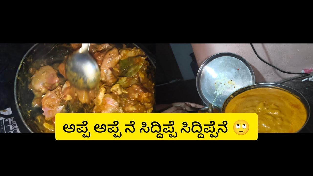 Соревнования отца и сына 😁