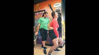 Socoman - Kalash Dance Video