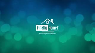 Homebuyer Education Idaho Housing And Finance Association