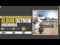 Vusi Nova -  Naninina (Official Audio)