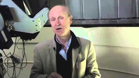 1.2. ASTROTECH - Revolutions in Astronomy