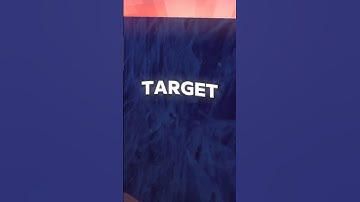 Day 1 of trying to get target until 400 subscribers #gorillatag #edit #oculus #gaming #gtag #sub