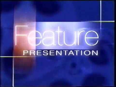 feature-presentation-(with-brian-cummings-voice)-2000-2006