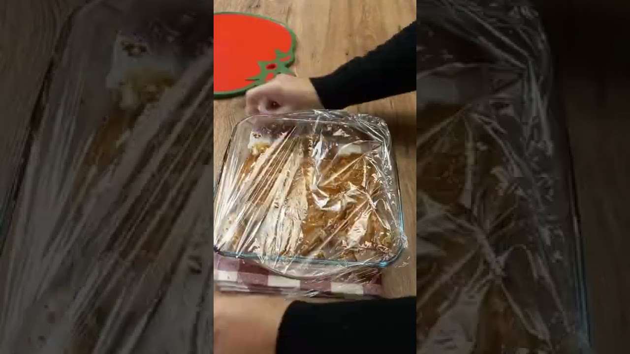 Ballı soya soslu bu nefis tavuk tarifi buğün ne pişirsem diye düşünmeyin farklı tavuk.‼️ Ballı soya soslu bu nefis tavuk tarifi buğün ne pişirsem diye düşünmeyin farklı tavuk.‼️