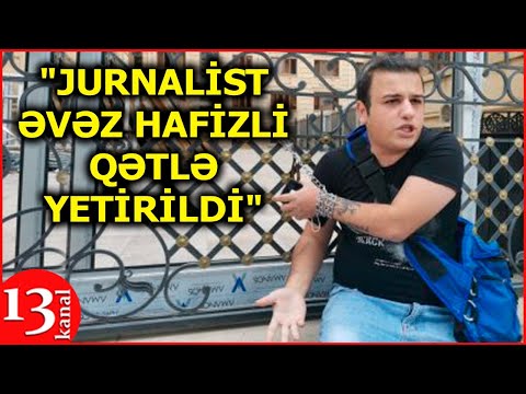 Video: İcazəsiz hasar tikə bilərəmmi?