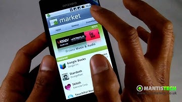 Star X12 Android Dual Sim Mobile Phone GSM Smart Phone