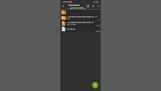https://download2339.mediafire.com/x821iidcgvng/xr0dc57d139hrve/mini_obb.pakလင္​့​ေလးခ်ထားတယ္​