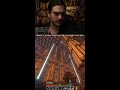 🔥Cablando MobSwitcherando🔥Minecraft  Record 6000+D🔥Programma Spaziale Kerbal🔥