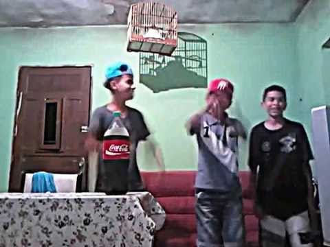 coca cola espumante funk coca cola espumante funk
