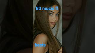 EDmuzicfl beats