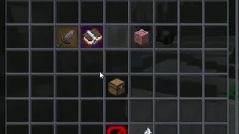 15th dark claymore hypixel skyblock