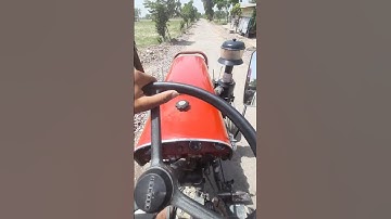 eicher 557, eicher 333, eicher 551, eicher 242 tractor part ZF42 #eicher557#eicher241#ट्रैकटर#shorts